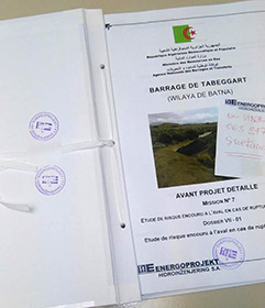 Reference picture koricenje-003