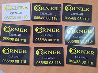 Reference picture laminacija-001