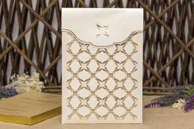 Reference picture pozivnice-gal278
