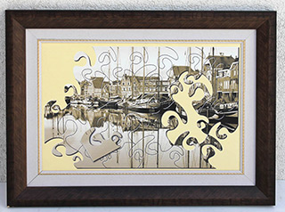 Reference picture slike-na-canvasu-002