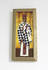 Reference picture slike-na-canvasu-003