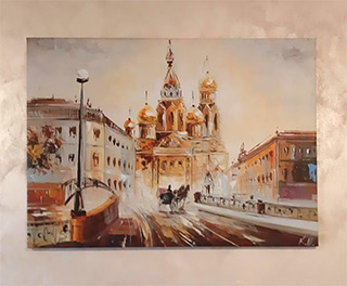 Reference picture slike-na-canvasu-004