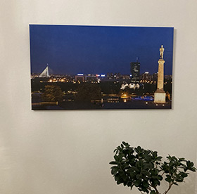Reference picture slike-na-canvasu-006