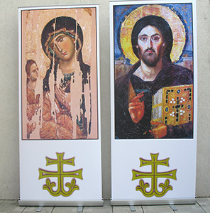 Reference picture solventni-print004