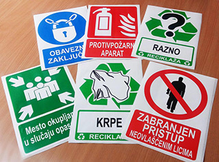 Reference picture solventni-print007