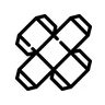 mono icon Reklamni materijal