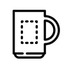 mono icon Foto pokloni