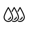 mono icon Solventna štampa