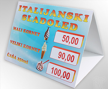 Kaširanje na penu